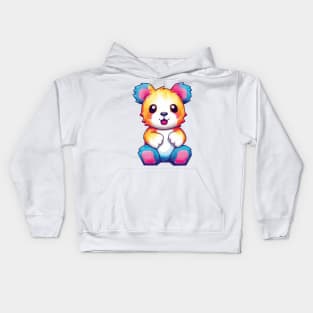 Koala Kids Hoodie